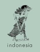 Benedict R. O''''g. Kahin Anderson, Audrey R. Anderson Kahin, Benedict R O'G Anderson, Benedict R. O'G Anderson, Benedict R. O'G. Anderson, Audrey R Kahin... - Indonesia Journal