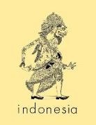 Benedict R. O''''g. Kahin Anderson, Audrey R. Anderson Kahin, Benedict R O'G Anderson, Benedict R. O'G Anderson, Benedict R. O'G. Anderson, Audrey R Kahin... - Indonesia Journal