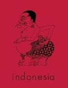 Benedict R. O''''g. Kahin Anderson, Audrey R. Anderson Kahin, Benedict R O'G Anderson, Benedict R. O'G Anderson, Benedict R. O'G. Anderson, Audrey R Kahin... - Indonesia Journal