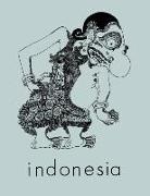 Benedict Anderson, Benedict R. O''''g. Anderson, Audrey Kahin, Benedict R. O'G Anderson, Benedict R. O'G. Anderson, Audrey Kahin - Indonesia Journal