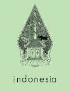 Benedict R. O''''g. Anderson, Benedict R. O'G Anderson, Benedict R. O'G. Anderson, Audrey Kahin - Indonesia Journal