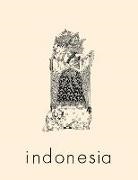 Benedict R. O''''g. Anderson, Benedict R. O'G Anderson, Benedict R. O'G. Anderson, Audrey Kahin - Indonesia Journal