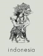 Benedict R. O''''g. Anderson, Benedict R. O'G Anderson, Benedict R. O'G. Anderson, Audrey Kahin - Indonesia Journal