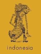 Benedict R. O''''g. Anderson, Benedict R. O'G Anderson, Benedict R. O'G. Anderson, Audrey Kahin - Indonesia Journal