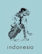 Benedict R. O''''g. Anderson, Benedict R. O'G Anderson, Benedict R. O'G. Anderson, Audrey Kahin - Indonesia Journal