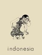 Benedict R. O''''g. Anderson, Benedict R. O'G Anderson, Benedict R. O'G. Anderson, Audrey Kahin - Indonesia Journal