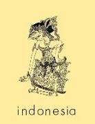 Benedict R. O''''g. Anderson, Benedict R. O'G Anderson, Benedict R. O'G. Anderson, Audrey Kahin - Indonesia Journal