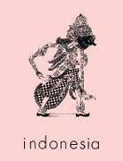 Benedict R. O''''g. Anderson, Benedict R. O'G Anderson, Benedict R. O'G. Anderson, Audrey Kahin - Indonesia Journal