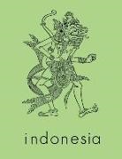 Benedict R. O''''g. Anderson, Benedict R. O'G Anderson, Benedict R. O'G. Anderson, Audrey Kahin - Indonesia Journal