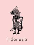 Benedict R. O''''g. Taylor Anderson, K. W. Anderson Taylor, Benedict R O'G Anderson, Benedict R. O'G Anderson, Benedict R. O'G. Anderson, Takashi Shiraishi... - Indonesia Journal