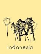 Benedict R. O''''g. Shiraishi Anderson, Benedict R O'G Anderson, Benedict R. O'G Anderson, Benedict R. O'G. Anderson, Aubrey Kahin, Takashi Shiraishi - Indonesia Journal