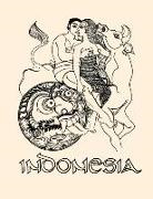 Benedict R. O''''g. Shiraishi Anderson, Benedict R O'G Anderson, Benedict R. O'G Anderson, Benedict R. O'G. Anderson, Audrey Kahin, Takashi Shiraishi - Indonesia Journal