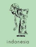 Benedict R. O''''g. Shiraishi Anderson, Benedict R. O'G Anderson, Benedict R. O'G. Anderson, Takashi Shiraishi - Indonesia Journal