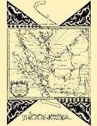 Benedict R. O''''g. Shiraishi Anderson, Audrey Kahin, Denys Anderson Lombard, Benedict Anderson, Benedict R. O'G Anderson, Benedict R. O'G. Anderson... - Indonesia Journal