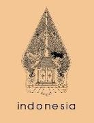 Benedict R. O''''g. Shiraishi Anderson, Benedict R. O''''g. Siegel Anderson, Benedict R. O'G Anderson, Benedict R. O'G. Anderson, Takashi Shiraishi, James T. Siegel - Indonesia Journal