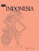 Benedict R. O''''g. Shiraishi Anderson, Benedict R. O''''g. Siegel Anderson, Benedict R. O'G Anderson, Benedict R. O'G. Anderson, Takashi Shiraishi, James T. Siegel - Indonesia Journal