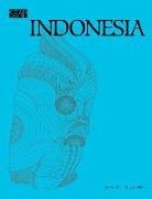 Benedict R. O''''g. Shiraishi Anderson, Benedict R. O''''g. Siegel Anderson, Benedict R. O'G Anderson, Benedict R. O'G. Anderson, Takashi Shiraishi, James T. Siegel - Indonesia Journal