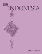 Benedict R. O''''g. Shiraishi Anderson, Benedict R.o. Siegel Anderson, Benedict R. O'G Anderson, Benedict R. O'G. Anderson, Benedict R.O. Anderson, Takashi Shiraishi... - Indonesia Journal