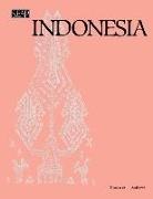 Benedict R. O''''g. Shiraishi Anderson, Benedict R. O''''g. Siegel Anderson, Benedict R. O'G Anderson, Benedict R. O'G. Anderson, Takashi Shiraishi, James T. Siegel - Indonesia Journal