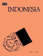 Benedict R. O''''g. Shiraishi Anderson, Benedict R. O''''g. Siegel Anderson, Benedict R. O'G Anderson, Benedict R. O'G. Anderson, Takashi Shiraishi, James T. Siegel - Indonesia Journal