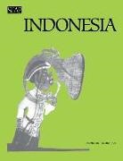 Benedict R. O''''g. Shiraishi Anderson, Benedict Siegel Anderson, Benedict Anderson, Benedict R. O'G Anderson, Benedict R. O'G. Anderson, Takashi Shiraishi... - Indonesia Journal