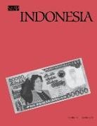 Benedict R. O''''g. Shiraishi Anderson, Benedict R. O''''g. Siegel Anderson, Benedict R O'G Anderson, Benedict R. O'G Anderson, Benedict R. O'G. Anderson, Takashi Shiraishi... - Indonesia Journal