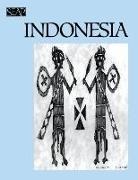 Benedict R. O''''g. Shiraishi Anderson, Benedict R. O''''g. Siegel Anderson, Benedict R O'G Anderson, Benedict R. O'G Anderson, Benedict R. O'G. Anderson, Takashi Shiraishi... - Indonesia Journal