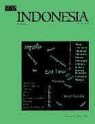 Benedict R. O''''g. Shiraishi Anderson, Benedict R.o. Siegel Anderson, Benedict R O'G Anderson, Benedict R. O'G Anderson, Benedict R. O'G. Anderson, Takashi Shiraishi... - Indonesia Journal
