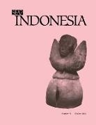 Benedict R. O''''g. Shiraishi Anderson, Benedict R.o. Siegel Anderson, Benedict R O'G Anderson, Benedict R. O'G Anderson, Benedict R. O'G. Anderson, Takashi Shiraishi... - Indonesia Journal
