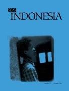 Benedict R. O''''g. Shiraishi Anderson, Benedict R.o. Siegel Anderson, Benedict R O'G Anderson, Benedict R. O'G Anderson, Benedict R. O'G. Anderson, Takashi Shiraishi... - Indonesia Journal