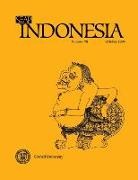Benedict R. O''''g. Shiraishi Anderson, Benedict R. O''''g. Siegel Anderson, Benedict R O'G Anderson, Benedict R. O'G Anderson, Benedict R. O'G. Anderson, Takashi Shiraishi... - Indonesia Journal