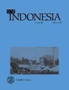 Benedict R. O''''g. Shiraishi Anderson, Benedict R.o. Siegel Anderson, Benedict R O'G Anderson, Benedict R. O'G Anderson, Benedict R. O'G. Anderson, Benedict R.O. Anderson... - Indonesia Journal
