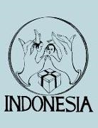 Benedict R. O''''g. Shiraishi Anderson, Benedict R O'G Anderson, Benedict R. O'G Anderson, Benedict R. O'G. Anderson, Audrey Kahin, Takashi Shiraishi - Indonesia Journal