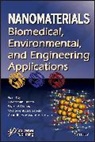 Shakeel Ahmed, Kanchi, S Kanchi, Suvardhan Kanchi, Suvardhan (Durban University of Technology Kanchi, Suvardhan Ahmed Kanchi... - Nanomaterials