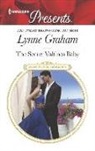 Lynne Graham - The Secret Valtinos Baby