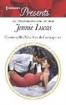 Jennie Lucas - Claiming His Nine-month Consequence