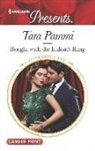 Tara Pammi - Bought With the Italian's Ring