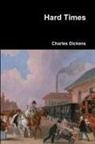 Charles Dickens - HARD TIMES
