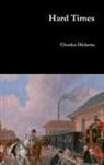 Charles Dickens - HARD TIMES