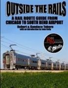 Kandace Tabern, Robert Tabern - Outside the Rails