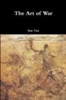 Sun Tzu - The Art of War