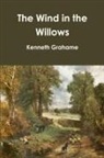 Kenneth Grahame - The Wind in the Willows