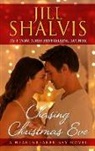Jill Shalvis - Chasing Christmas Eve