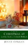 Jenny Colgan - Christmas at Little Beach Street Bakery