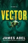 James Abel - Vector