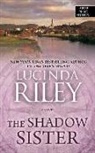 Lucinda Riley - The Shadow Sister