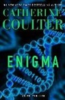 Catherine Coulter - Enigma