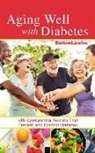 Inc. (COR) Bottom Line, Bottom Line Inc - Aging Well With Diabetes