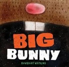Rowbat Watkins, Rowboat Watkins, Watkins Rowboat - Big Bunny