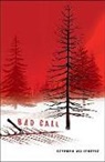 Stephen Wallenfels - Bad Call